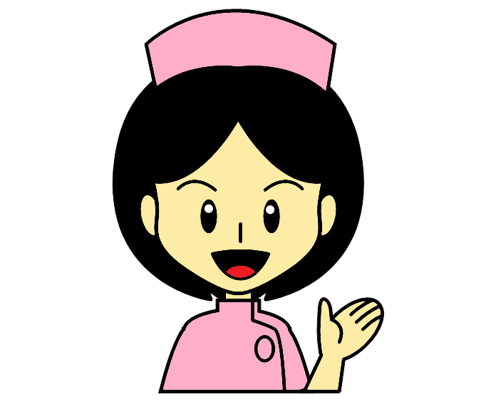 生化学自動分析装置