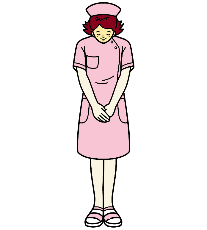 血液凝固分析装置