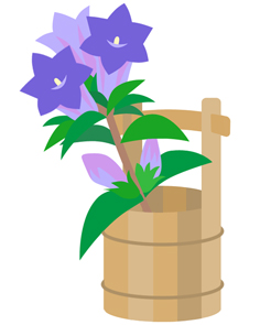 血糖・ヘモグロビンA1c 分析装置